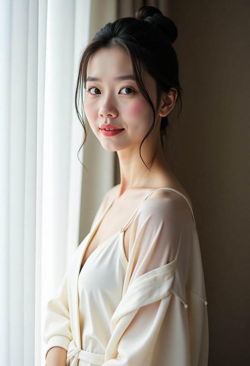 色彩的起源与流变