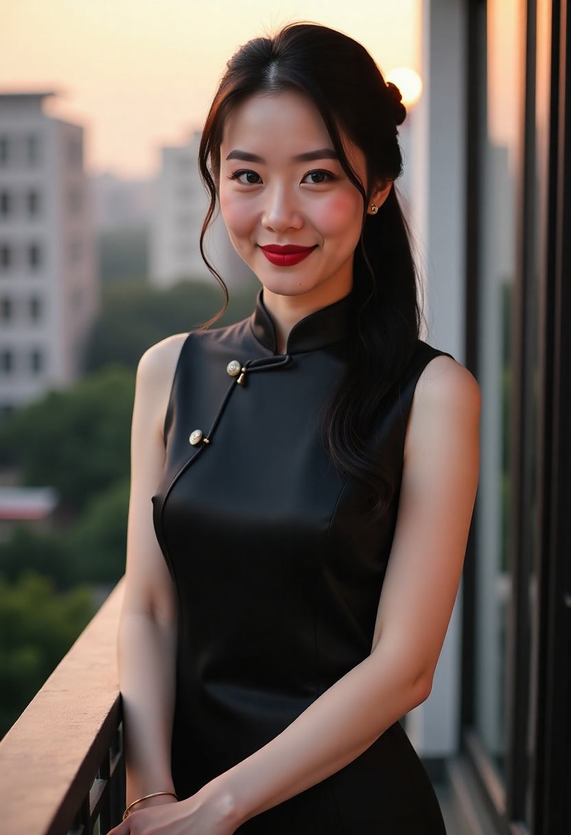 文艺复兴的巨匠们